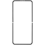Ekran Braketi Samsung Galaxy Z Flip 4 5G İle Uyumlu - Görsel 4