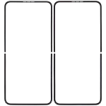 Ekran Braketi Samsung Galaxy Z Flip 5 5G İle Uyumlu - Görsel 2