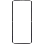 Ekran Braketi Samsung Galaxy Z Flip 5 5G İle Uyumlu - Görsel 3