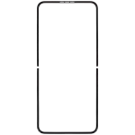 Ekran Braketi Samsung Galaxy Z Flip 5 5G İle Uyumlu - Görsel 4
