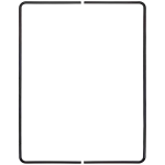Ekran Braketi Samsung Galaxy Z Fold 3 5G İle Uyumlu