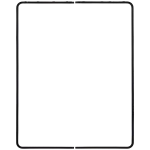 Ekran Braketi Samsung Galaxy Z Fold 4 5G İle Uyumlu - Görsel 4