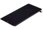 FIND X6 PR İle Uyumlu Ekran Dokunmatik Çerçevesiz Ekran %100 Orijinal - Görsel 4