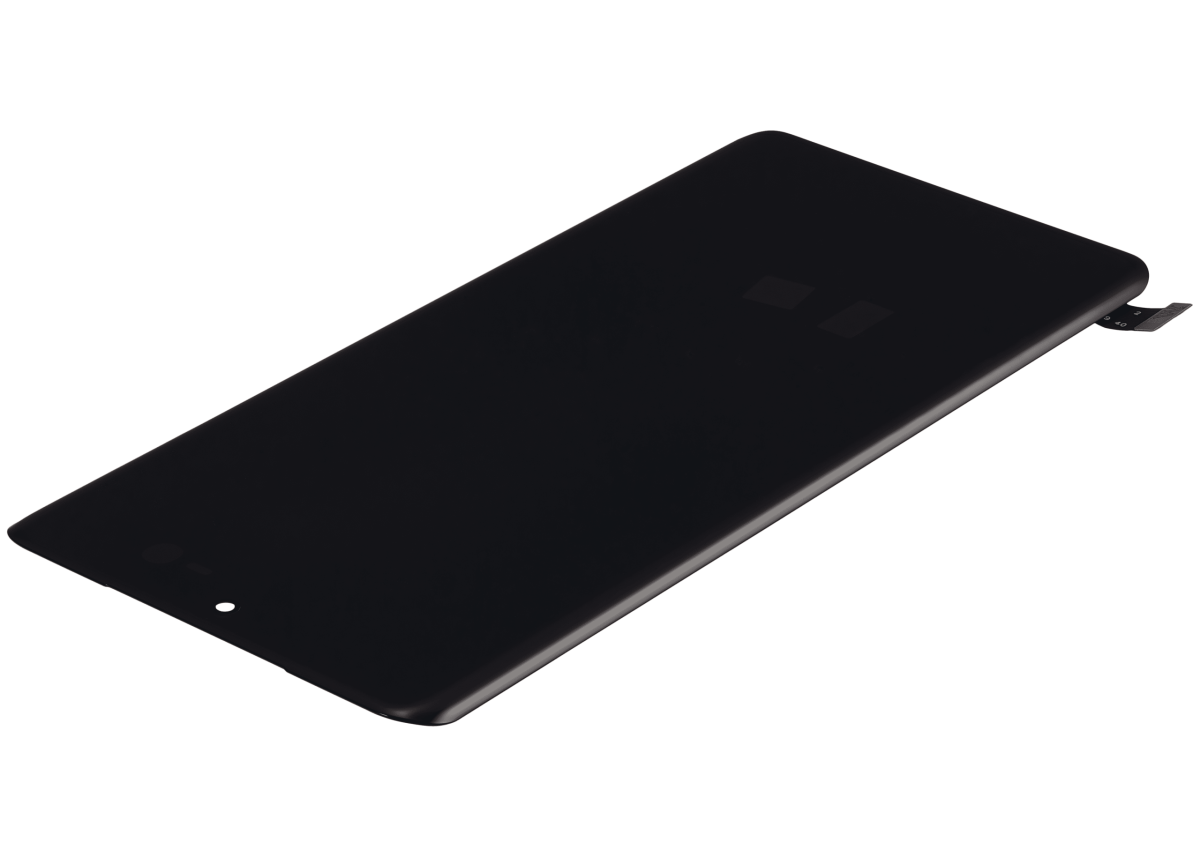 FIND X7 ULTRA İle Uyumlu Ekran Dokunmatik Çerçevesiz Ekran %100 Orijinal - Görsel 4