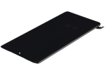 FIND X7 ULTRA İle Uyumlu Ekran Dokunmatik Çerçevesiz Ekran %100 Orijinal - Görsel 4