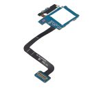 Flex Kablolu Sim Kart Okuyucu Samsung Galaxy Z Fold 2 5G (F916) - Görsel 4