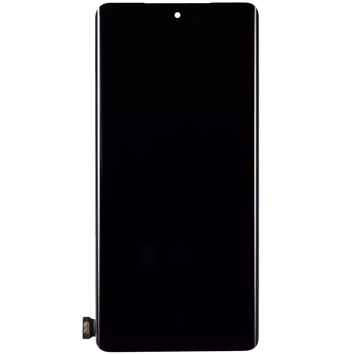 GT NEO6 SE İle Uyumlu Ekran Dokunmatik Amoled %100 Orijinal Servis (Tüm Renkler İle Uyumlu) - Görsel 2