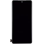 GT NEO6 SE İle Uyumlu Ekran Dokunmatik Amoled %100 Orijinal Servis (Tüm Renkler İle Uyumlu) - Görsel 2
