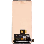 GT NEO6 SE İle Uyumlu Ekran Dokunmatik Amoled %100 Orijinal Servis (Tüm Renkler İle Uyumlu) - Görsel 3