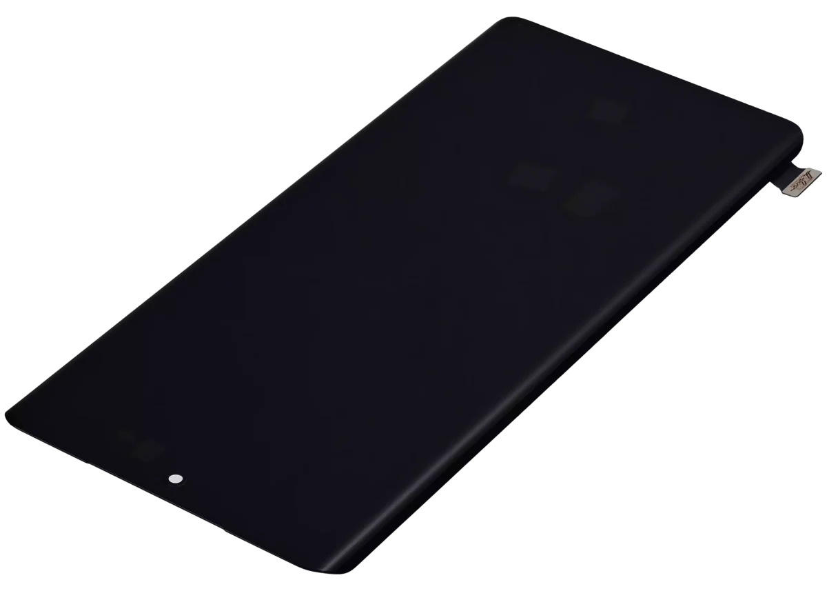GT NEO6 SE İle Uyumlu Ekran Dokunmatik Amoled %100 Orijinal Servis (Tüm Renkler İle Uyumlu) - Görsel 4