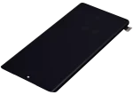 GT NEO6 SE İle Uyumlu Ekran Dokunmatik Amoled %100 Orijinal Servis (Tüm Renkler İle Uyumlu) - Görsel 4