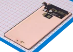 GT NEO6 SE İle Uyumlu Ekran Dokunmatik Amoled %100 Orijinal Servis (Tüm Renkler İle Uyumlu) - Görsel 6