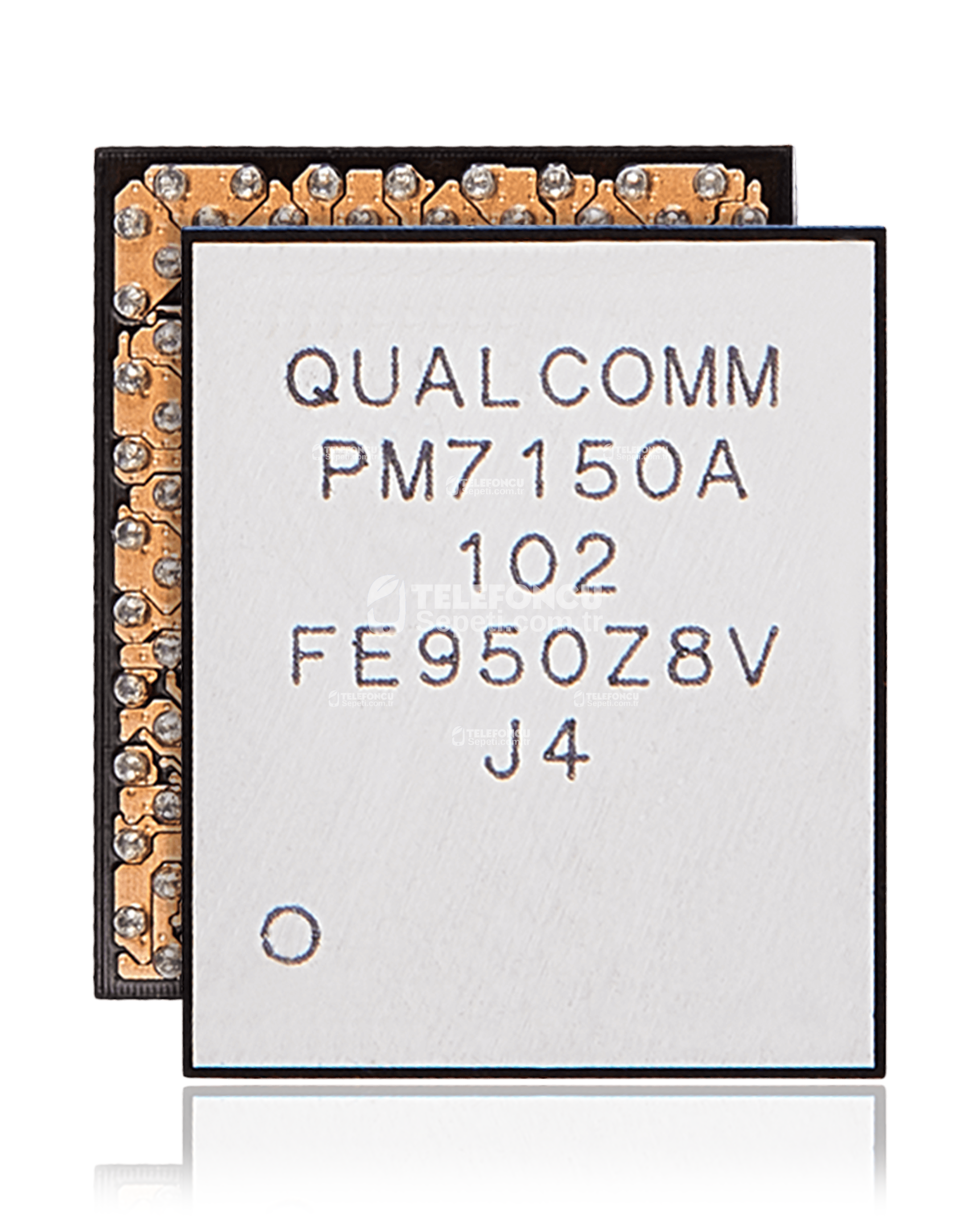 Güç  Samsung A71 (A715 / 2020) (PM7150A 102) Güç  Samsung A71 (A715 / 2020) (PM7150A 102)