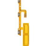 Güç Ve Hacim Esnekliği Samsung Galaxy Note 10 Lite İle Uyumlu