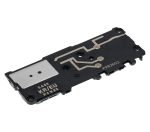 Hoparlör Samsung Galaxy Note 10 İle Uyumlu - Görsel 4