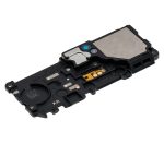 Hoparlör Samsung Galaxy Note 10 İle Uyumlu - Görsel 5