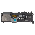 Hoparlör Samsung Galaxy Note 10 Plus / 5G (Servis Paketi) - Görsel 3