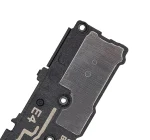 Hoparlör Samsung Galaxy Note 10 Plus / 5G (Servis Paketi) - Görsel 5