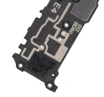 Hoparlör Samsung Galaxy Note 10 Plus / 5G (Servis Paketi) - Görsel 6