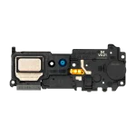 Hoparlör Samsung Galaxy Note 20 5G İle Uyumlu - Görsel 6