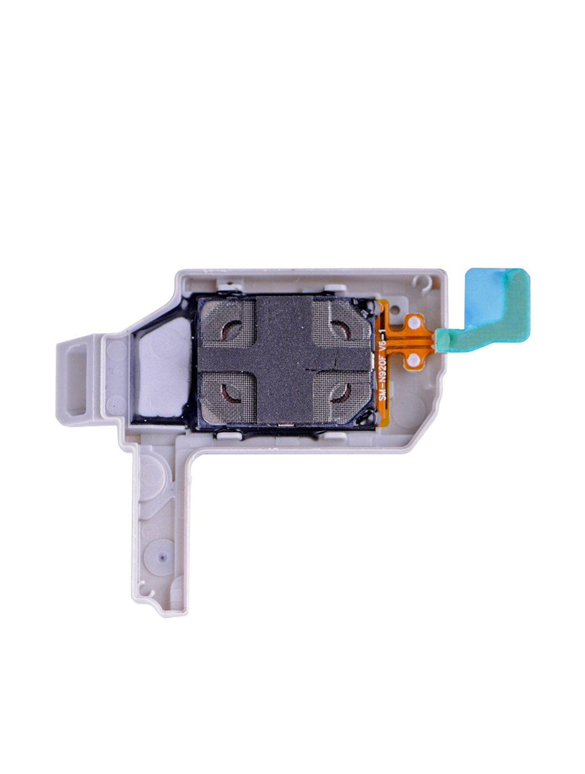 Hoparlör Samsung Galaxy Note 5 İle Uyumlu - Görsel 3