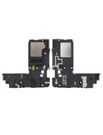 Hoparlör Samsung Galaxy Note 8 İle Uyumlu - Görsel 4