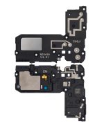 Hoparlör Samsung Galaxy Note 9 (Service Pack) - Görsel 2