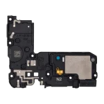 Hoparlör Samsung Galaxy Note 9 (Service Pack)
