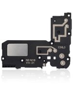 Hoparlör Samsung Galaxy Note 9 (Service Pack) - Görsel 3
