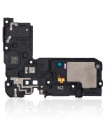 Hoparlör Samsung Galaxy Note 9 (Service Pack) - Görsel 4