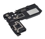 Hoparlör Samsung Galaxy Note 9 (Service Pack) - Görsel 5