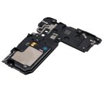 Hoparlör Samsung Galaxy Note 9 (Service Pack) - Görsel 6