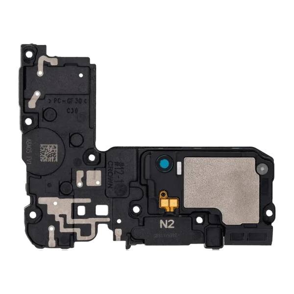 Hoparlör Samsung Galaxy Note 9 (Service Pack)