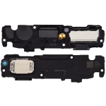 Hoparlör Samsung Galaxy Z Flip 4 (F721) İle Uyumlu - Görsel 2