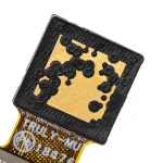 Huawei Honor Play 8a / 8a Pro / Y6 2019 / Y6 Prime 2019 İle Uyumlu Ön Kamera