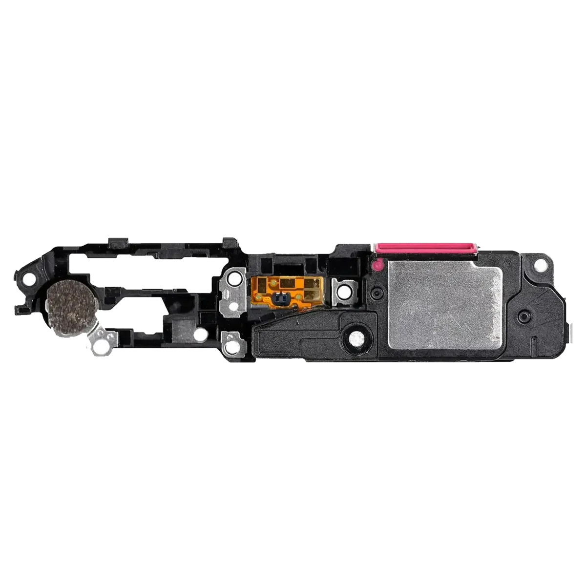 Huawei Mate 10 İle Uyumlu Hoparlör Zil Sesi