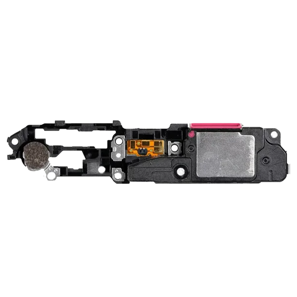Huawei Mate 10 İle Uyumlu Hoparlör Zil Sesi