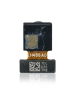 Huawei Mate 10 İle Uyumlu Ön Kamera - Görsel 2