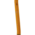 Huawei Mate 10 Lite İle Uyumlu Anakart Esnek Kablosu İle Uyumlu