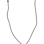 Huawei Mate 10 Lite İle Uyumlu Anten Ba İle Uyumlu ğlantı Kablosu