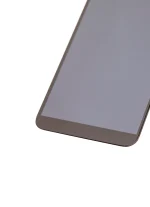 Huawei Mate 10 Lite İle Uyumlu Ekran Dokunmatik Çerçevesiz Amoled ekran %100 Orijinal (Siyah) - Görsel 7