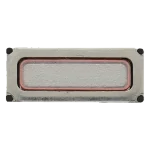 Huawei Mate 10 Lite İle Uyumlu Kulakl İle Uyumlu ık Hoparlörü