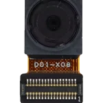 Huawei Mate 10 Lite İle Uyumlu Ön Kamera