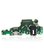 Huawei Mate 10 Lite İle Uyumlu PCB Kartl İle Uyumlu ı Şarj Portu A Kalite - Görsel 3