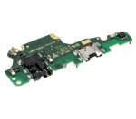 Huawei Mate 10 Lite İle Uyumlu PCB Kartl İle Uyumlu ı Şarj Portu A Kalite - Görsel 4