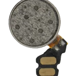 Huawei Mate 10 Lite İle Uyumlu Titreşim Motoru