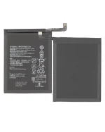 Huawei Mate 10 Pro İle Uyumlu Batarya Pil Orijinal Mate 10 Pro (HB436486ECW) - Görsel 2