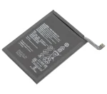Huawei Mate 10 Pro İle Uyumlu Batarya Pil Orijinal Mate 10 Pro (HB436486ECW) - Görsel 4