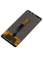 Huawei Mate 10 Pro İle Uyumlu Ekran Dokunmatik Çerçevesiz Amoled ekran %100 Orijinal (Renk Seçeneği Var) - Görsel 2