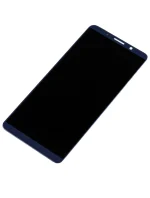 Huawei Mate 10 Pro İle Uyumlu Ekran Dokunmatik Çerçevesiz Amoled ekran %100 Orijinal (Renk Seçeneği Var) - Görsel 3